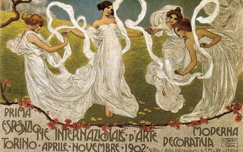 villino-rosa-liberty